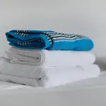 3 pièces avec piscine à 5 minutes à pied de la plage!!! Appartamento *