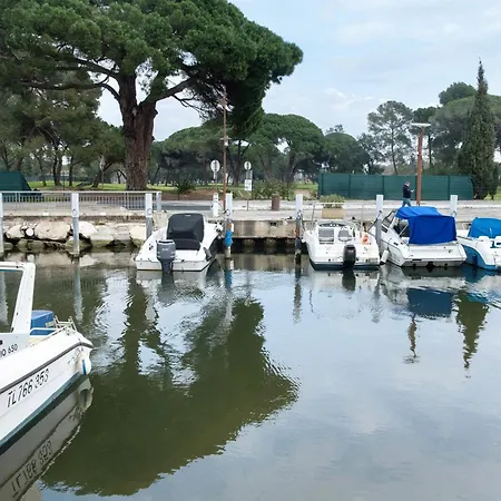 Familial Piscine